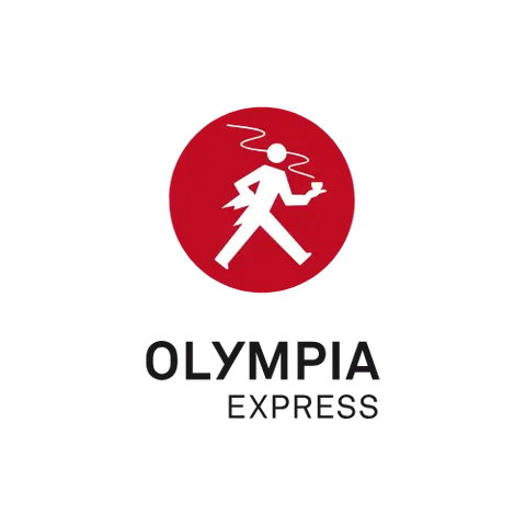 Olympia Express
