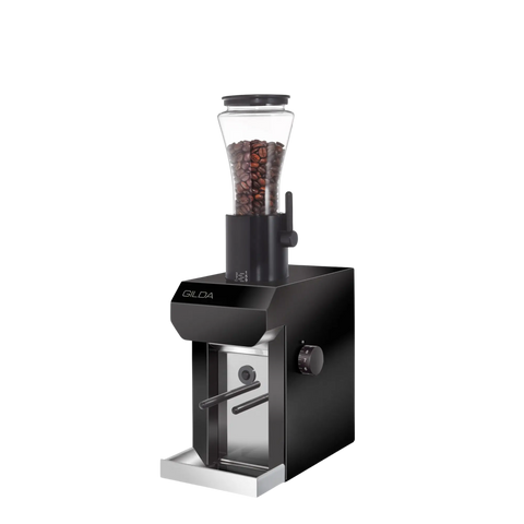 Gilda - Kaffeemühle 