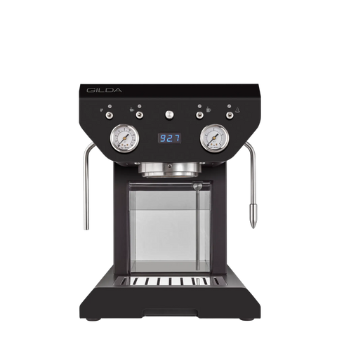 Gilda - Espressomaschine 