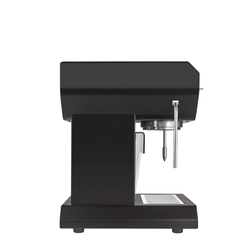 Gilda - Espressomaschine 