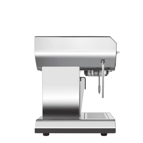 Gilda - Espressomaschine 