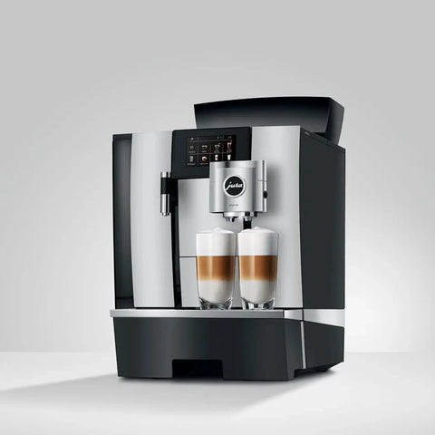 JURA GIGA X3 