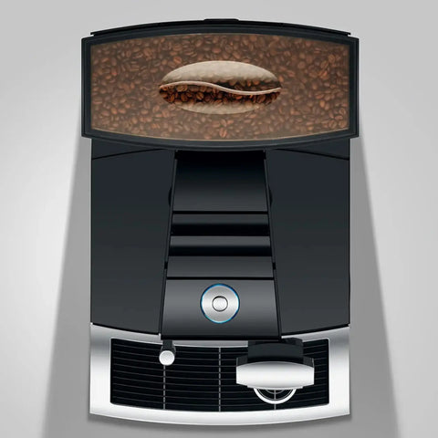 JURA GIGA X3c 