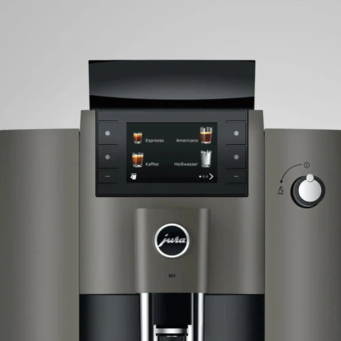 JURA W4 