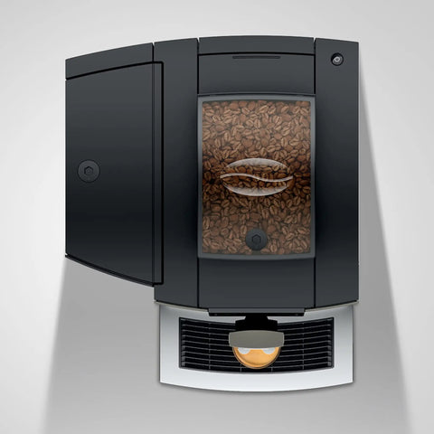 JURA X4c 
