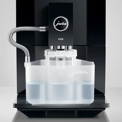 JURA A8 