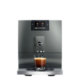 JURA C9