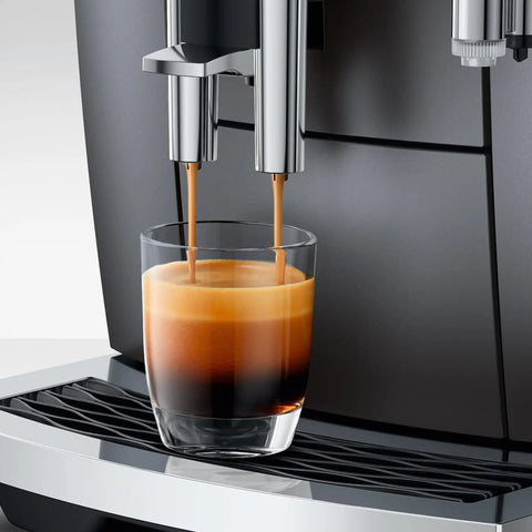 JURA E10 