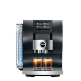 JURA Z10 