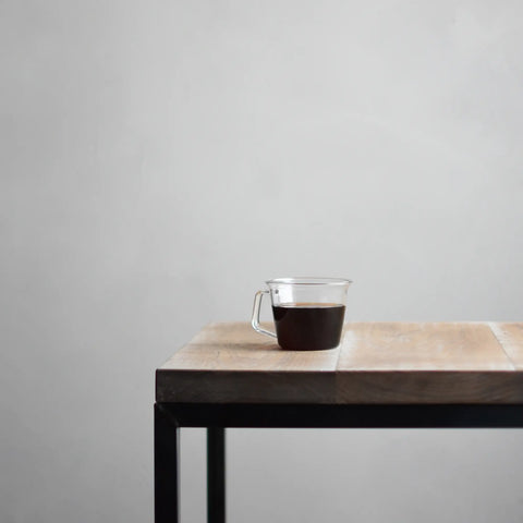 Kinto - CAST Tasse 