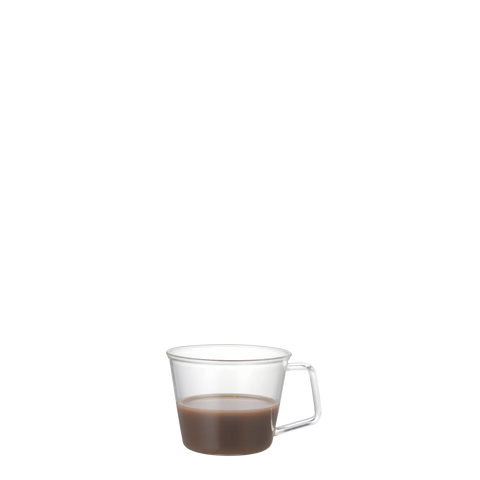 Kinto - CAST Tasse 