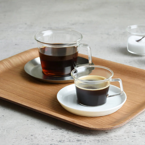 Kinto - CAST Tasse 
