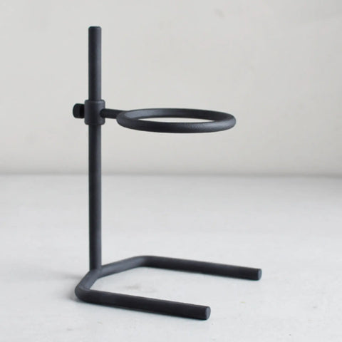 Kinto - SCS-S04 Halter für Slow Coffee 4 Tassen 