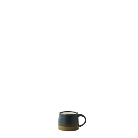 Kinto - SCS-S03 Tasse 