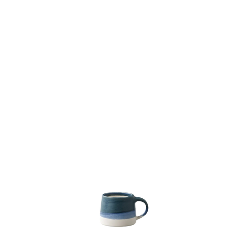 Kinto - SCS-S03 Tasse 