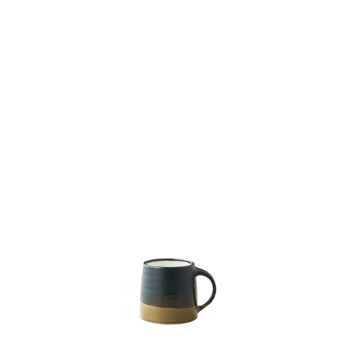 Kinto - SCS-S03 Tasse 