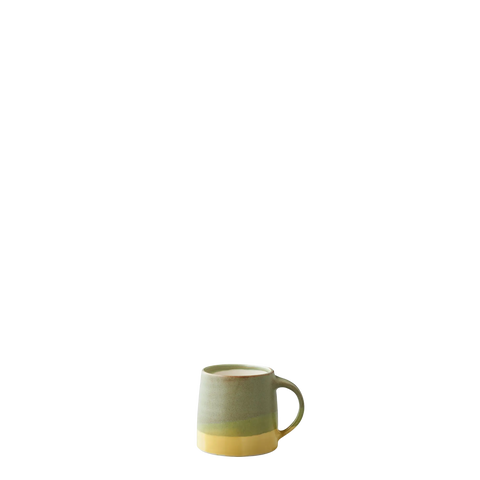 Kinto - SCS-S03 Tasse 
