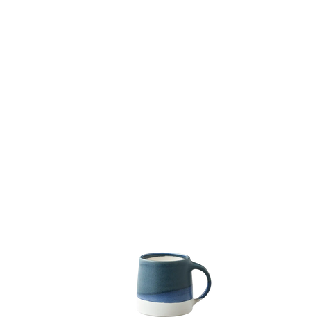 Kinto - SCS-S03 Tasse 