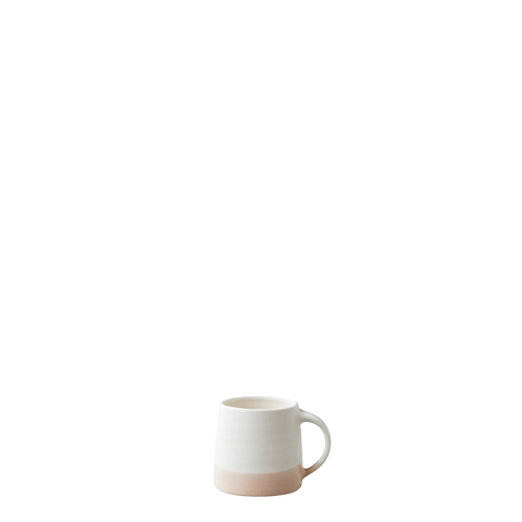 Kinto - SCS-S03 Tasse 