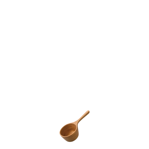 Kinto - SCS Kaffeemesslöffel 