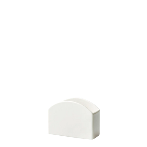 Kinto - SCS Halterung für Papierfilter 