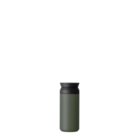 Kinto - TRAVEL TUMBLER Trinkflasche 
