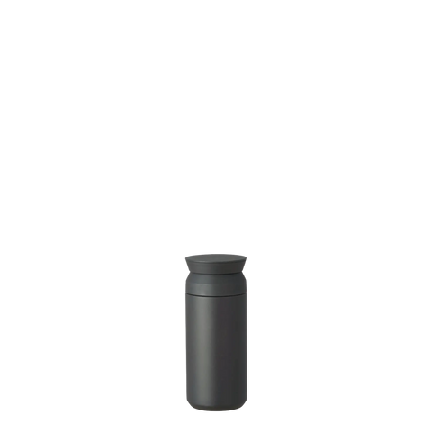 Kinto - TRAVEL TUMBLER Trinkflasche 