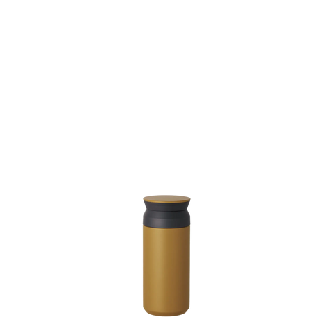 Kinto - TRAVEL TUMBLER Trinkflasche 