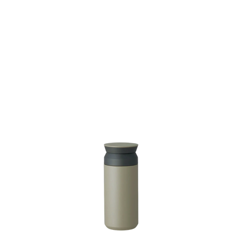 Kinto - TRAVEL TUMBLER Trinkflasche 