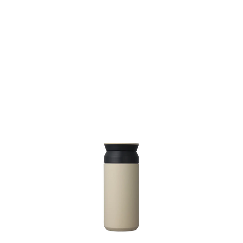 Kinto - TRAVEL TUMBLER Trinkflasche 
