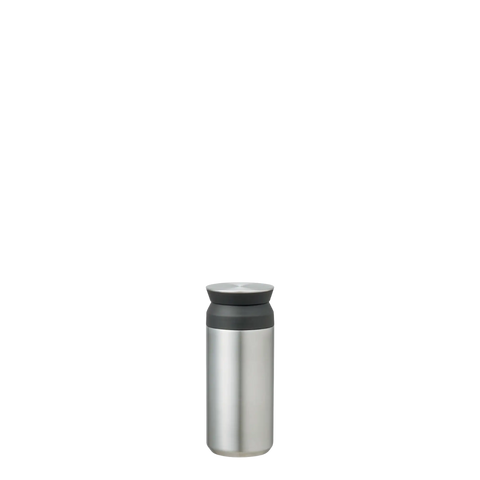 Kinto - TRAVEL TUMBLER Trinkflasche 