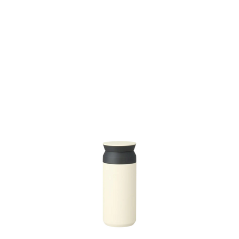 Kinto - TRAVEL TUMBLER Trinkflasche 