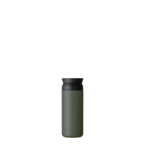 Kinto - TRAVEL TUMBLER Trinkflasche 