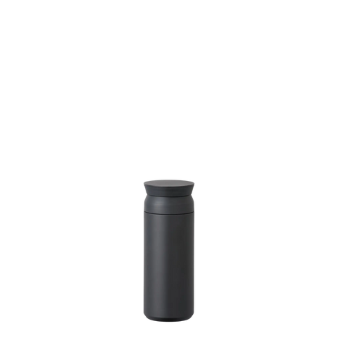 Kinto - TRAVEL TUMBLER Trinkflasche 