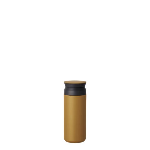 Kinto - TRAVEL TUMBLER Trinkflasche 