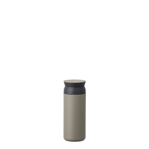 Kinto - TRAVEL TUMBLER Trinkflasche 