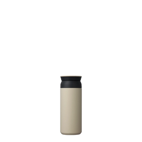 Kinto - TRAVEL TUMBLER Trinkflasche 