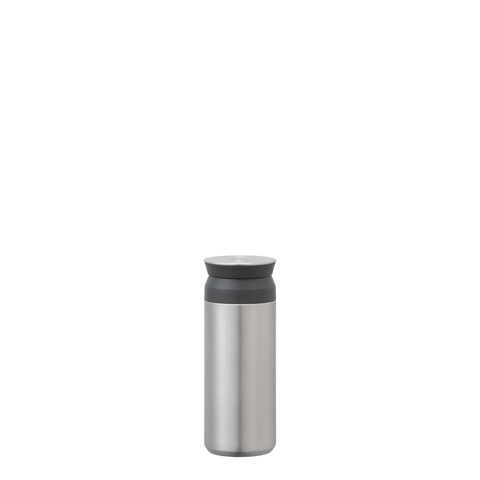 Kinto - TRAVEL TUMBLER Trinkflasche 