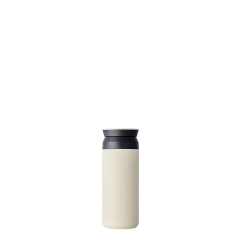 Kinto - TRAVEL TUMBLER Trinkflasche 