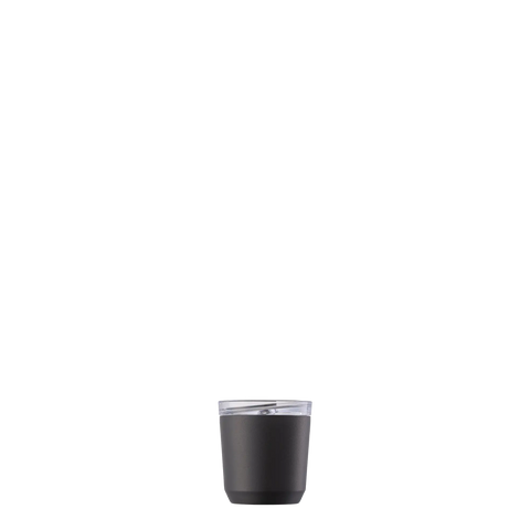 Kinto - TO GO TUMBLER Becher mit Deckel 