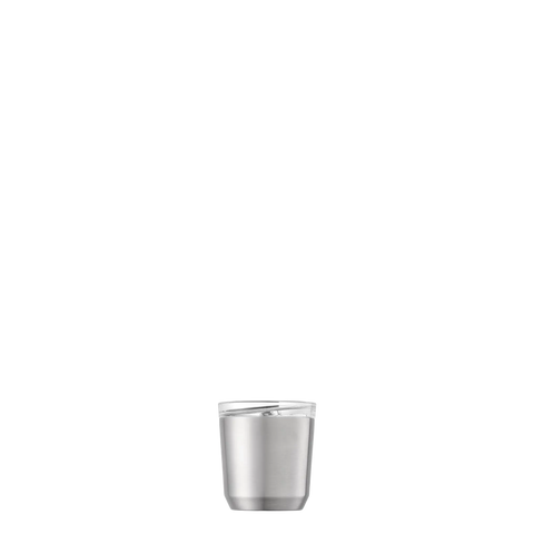 Kinto - TO GO TUMBLER Becher mit Deckel 
