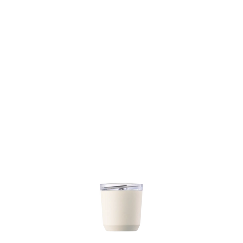 Kinto - TO GO TUMBLER Becher mit Deckel 