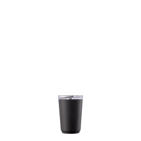 Kinto - TO GO TUMBLER Becher mit Deckel 