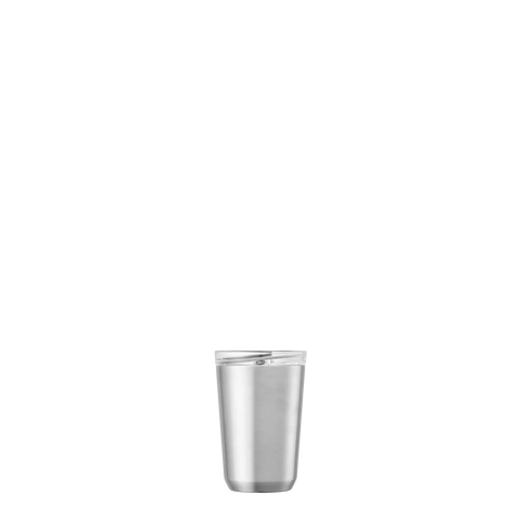 Kinto - TO GO TUMBLER Becher mit Deckel 