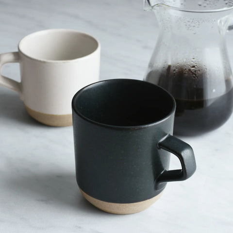 Kinto - CLK-151 Tasse 
