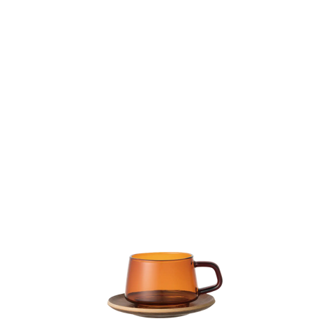 Kinto - SEPIA Tasse 