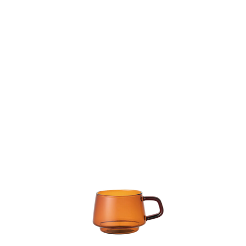 Kinto - SEPIA Tasse 