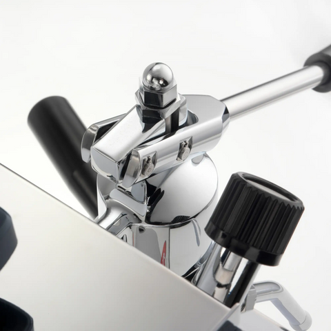 Olympia Express Cremina