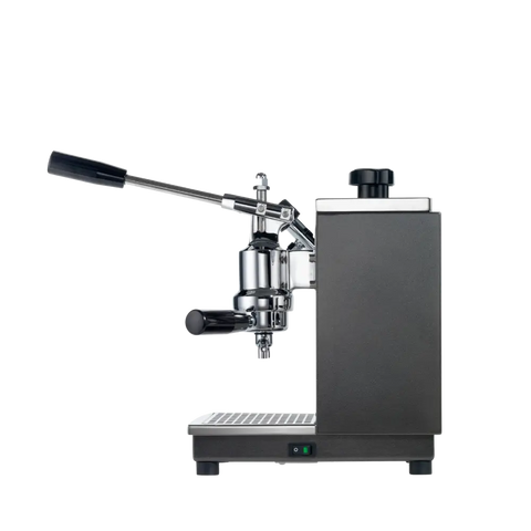 Olympia Express Cremina