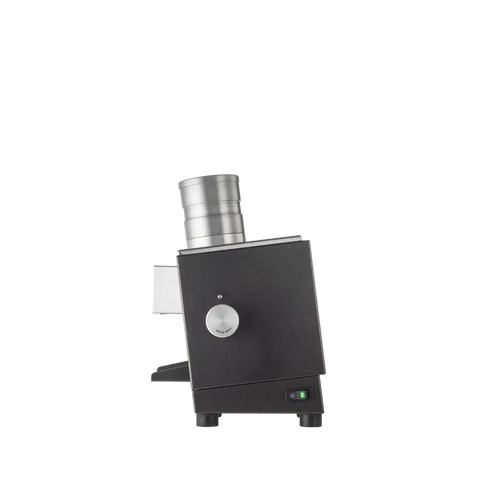 Olympia Express Moca SD